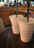 Starbucks Coffee