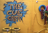 The Cue Cafe