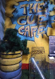 The Cue Cafe