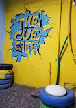 The Cue Cafe