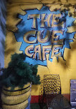 The Cue Cafe