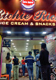 Richie Rich Pune