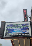 Mercury Theater Chicago