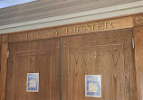 Mercury Theater Chicago