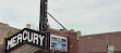 Mercury Theater Chicago