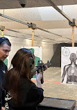 Top Gun Range