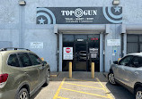 Top Gun Range