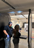 Top Gun Range