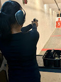 Top Gun Range