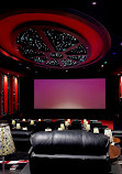 Oscar Cinema ,Al Foah Mall