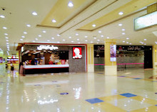 Cinema Oscar, centro commerciale Al Foah