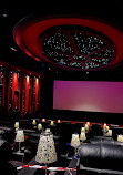 Oscar Cinema ,Al Foah Mall