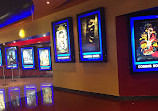 Star Cinemas Al Ain Mall