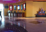 Star Cinemas Al Ain Mall