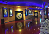 Star Cinemas Al Ain Mall