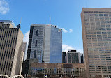 Nathan Phillips Square