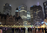 Nathan Phillips Square