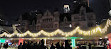 Nathan Phillips Square