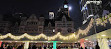 Nathan Phillips Square