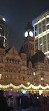 Nathan Phillips Square