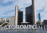 Nathan Phillips Square