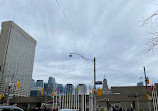 Nathan Phillips Square