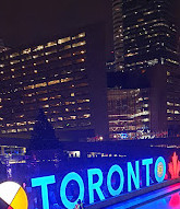 Nathan Phillips Square