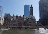 Nathan Phillips Square