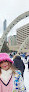 Nathan Phillips Square