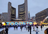 Nathan Phillips Square