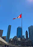 Nathan Phillips Square