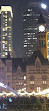 Nathan Phillips Square