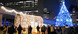 Nathan Phillips Square