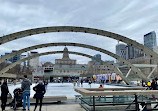 Nathan Phillips Square