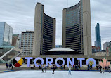 Nathan Phillips Square