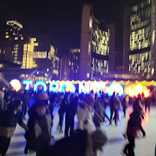 Nathan Phillips Square