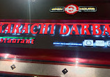 Karachi Darbar Muteena