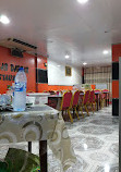 Pak Darbar Restaurant