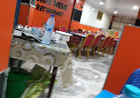 Pak Darbar Restaurant