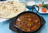 Pak Darbar Restaurant