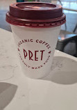 Pret A Manger