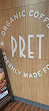 Pret A Manger