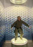 Museum of Illusions Chicago