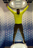 Museum of Illusions Chicago