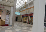 The Mall Camberley