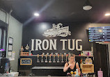 Iron Tug Brewing