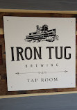 Iron Tug Brewing