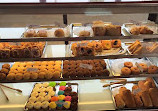 Bakeshop Classics Spintex Branch