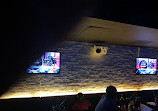 Firefly Lounge bar