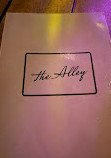 Alley Bar